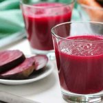 homemade beet kvass recipe