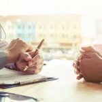 Treatment of atherosclerosis of the lower extremities