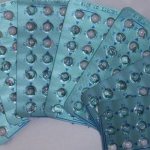 lechenie endometrioza 031DB3 - Treatment of endometriosis