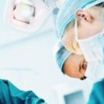 hemorrhoid treatment