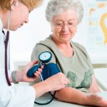 Treatment of hypertensive crisis