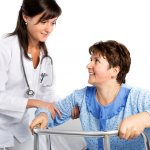 Лечение и реабилитация после микроинсульта