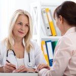 treatment of hot flashes