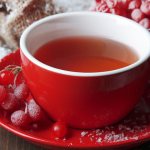 heart treatment with folk remedies