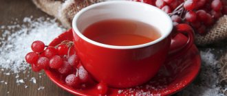 heart treatment with folk remedies