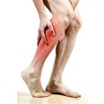 Treatment of seizures