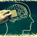 Left-sided stroke: consequences of the disease and rehabilitation