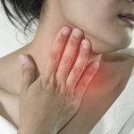 Hodgkin&#39;s lymphoma