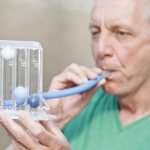 лучшие дыхательные тренажеры