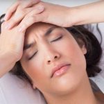 Лучшие препараты от головокружения