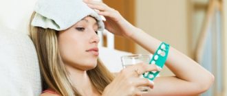 The best pills for headaches