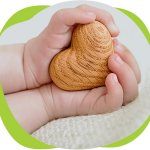 Малые аномалии развития сердца у ребенка