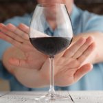 MCV in blood test. What is it, the norm and deviations in children, women, men 