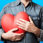 Mechanism of action of cardiac glycosides