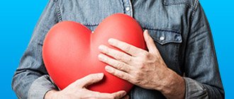 Mechanism of action of cardiac glycosides