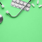 Механизм образования антител