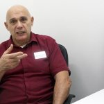 Метод лечения гипертонии по методу доктора Бубновского с помощью упражнений и гимнастики