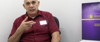 Метод лечения гипертонии по методу доктора Бубновского с помощью упражнений и гимнастики
