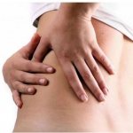 Intercostal neuralgia - Image 2 - Network of clinics JSC Family Doctor