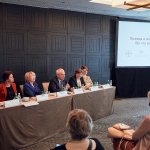 Мифы о вакцинации.jpg