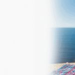 Can you get a headache with high or low blood pressure?