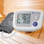 Is it possible to take a steam bath if you have hypertension?