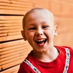 Is it possible to cure leukemia (13)