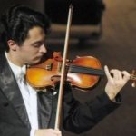 Music to normalize blood pressure