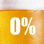 How harmful is non-alcoholic beer to the body?