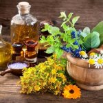 Народная медицина для лечения варикоцеле