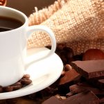 folk remedies for low blood pressure in women