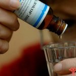 How dangerous is it to take Corvalol and Valocordin with alcohol?