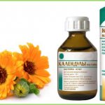 Calendula tincture for hypertension and other heart diseases is a very effective and frequently used remedy.