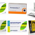 inexpensive suppositories for hemorrhoids