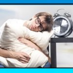 Lack of sleep affects the heart