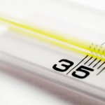 Low body temperature: causes, first aid, treatment