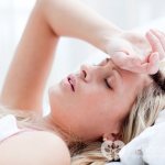 Low blood pressure, although an unpleasant condition, is rarely associated with severe pathology