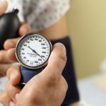 Normal human pulse: indicators, measurement rules