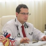 Shortness of breath when walking causes