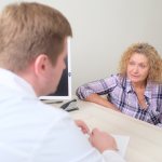 Shortness of breath causes and treatment, how it manifests itself, what causes it