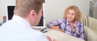 Shortness of breath causes and treatment, how it manifests itself, what causes it