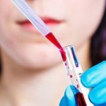 Онкомаркеры