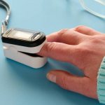 определение нормы сатурации