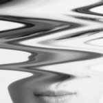 Опыт применения Афобазола в терапии патологической тревоги у больных общесоматической практики