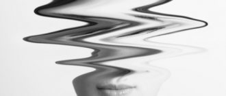 Experience of using Afobazole in the treatment of pathological anxiety in patients with general somatic practice