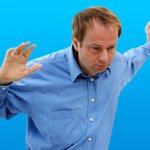 Feelings of disorientation and dizziness