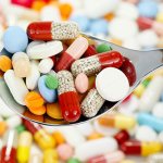 Such symptoms appear especially often in women and people with a hereditary predisposition. Sedative medications help to cope with such a serious condition. 