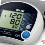 Features of the effects of alcohol on blood pressure