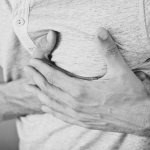 Остановка сердца