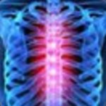 Osteochondrosis develops pathology of spinal tissue, which leads to an increase or decrease in blood pressure. According to WHO statistics, this disease affects 70 to 90% of the population over 50 years of age who consult a specialist. 